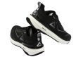PEAK TAICHI 6.0 PRO M - BLACK