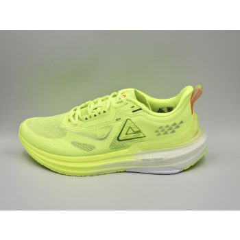 PEAK TAICHI 6.0 PRO M - FLUO GREEN