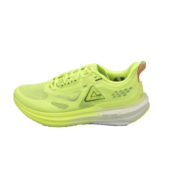 PEAK TAICHI 6.0 PRO M - FLUO GREEN