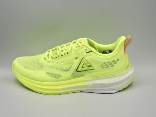 PEAK TAICHI 6.0 PRO M - FLUO GREEN