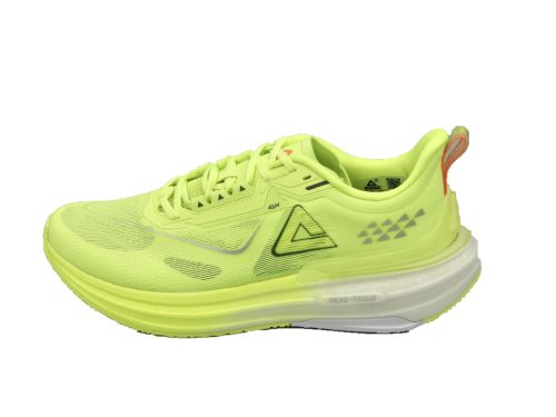 PEAK TAICHI 6.0 PRO M - FLUO GREEN