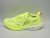 PEAK TAICHI 6.0 PRO M - FLUO GREEN