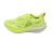 PEAK TAICHI 6.0 PRO M - FLUO GREEN