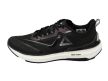 PEAK TAICHI 6.0 PRO M - FLUO GREEN