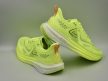 PEAK TAICHI 6.0 PRO M - FLUO GREEN