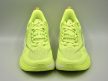 PEAK TAICHI 6.0 PRO M - FLUO GREEN