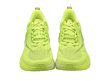 PEAK TAICHI 6.0 PRO M - FLUO GREEN