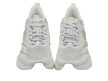 PEAK TAICHI 6.0 PRO M - FLUO GREEN