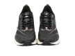 PEAK TAICHI 6.0 PRO M - FLUO GREEN