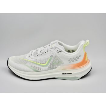 PEAK TAICHI 6.0 PRO M - WHITE / FLUO ORANGE