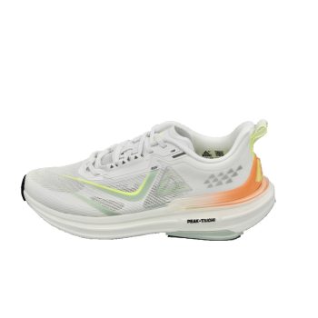 PEAK TAICHI 6.0 PRO M - WHITE / FLUO ORANGE