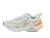 PEAK TAICHI 6.0 PRO M - WHITE / FLUO ORANGE