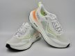 PEAK TAICHI 6.0 PRO M - WHITE / FLUO ORANGE