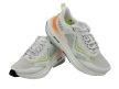 PEAK TAICHI 6.0 PRO M - WHITE / FLUO ORANGE