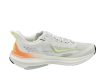PEAK TAICHI 6.0 PRO M - WHITE / FLUO ORANGE