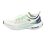 PEAK UR M - WHITE / LIGHT MINT