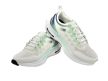 PEAK UR M - WHITE / LIGHT MINT