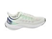 PEAK UR M - WHITE / LIGHT MINT