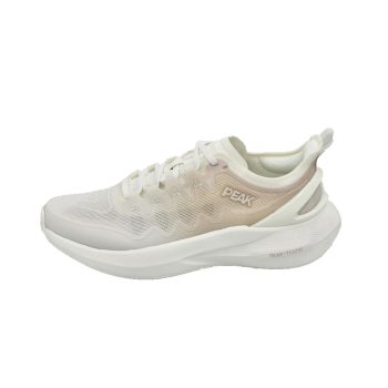 PEAK UR W - WHITE/BEIGE