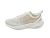 PEAK UR W - WHITE/BEIGE