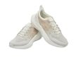 PEAK UR W - WHITE/BEIGE