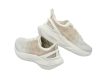 PEAK UR W - WHITE/BEIGE