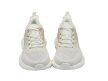 PEAK UR W - WHITE/BEIGE