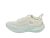 PEAK UR W - WHITE/LIGHT MINT