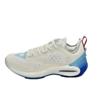 PEAK - ANDREW WIGGINS 2 PRO