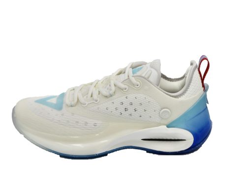 PEAK - ANDREW WIGGINS 2 PRO