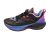 ANDREW WIGGINS TALENT 1 - BLACK/POWDER ROSE
