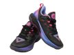 ANDREW WIGGINS TALENT 1 - BLACK/POWDER ROSE
