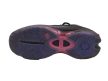 ANDREW WIGGINS TALENT 1 - BLACK/POWDER ROSE