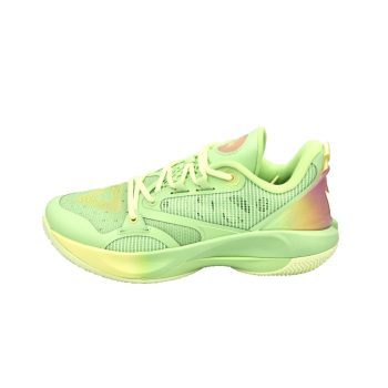 ANDREW WIGGINS TALENT 1 - GREEN