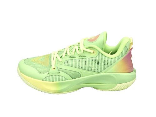 ANDREW WIGGINS TALENT 1 - GREEN