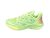 ANDREW WIGGINS TALENT 1 - GREEN