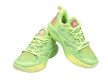 ANDREW WIGGINS TALENT 1 - GREEN