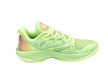 ANDREW WIGGINS TALENT 1 - GREEN