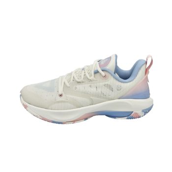 ANDREW WIGGINS TALENT 1 - OFF WHITE/MOONLIGHT
