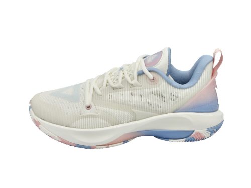 ANDREW WIGGINS TALENT 1 - OFF WHITE/MOONLIGHT
