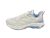 ANDREW WIGGINS TALENT 1 - OFF WHITE/MOONLIGHT