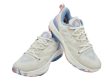 ANDREW WIGGINS TALENT 1 - OFF WHITE/MOONLIGHT