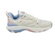 ANDREW WIGGINS TALENT 1 - OFF WHITE/MOONLIGHT
