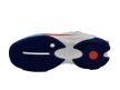 ANDREW WIGGINS TALENT 1 - WHITE/TROPICAL BLUE