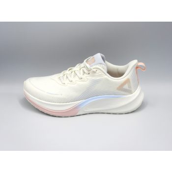 PEAK TAICHI TWIN ENGINE - WHITE/BLUE