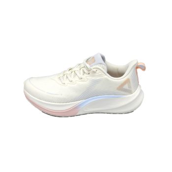 PEAK TAICHI TWIN ENGINE - WHITE/BLUE