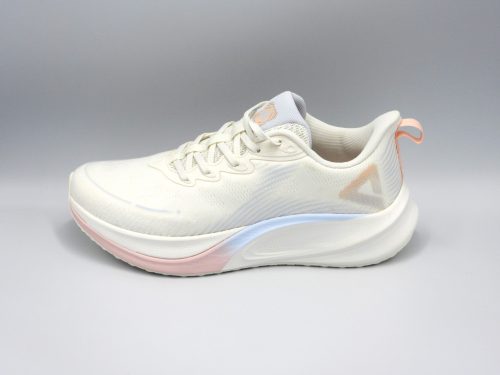 PEAK TAICHI TWIN ENGINE - WHITE/BLUE