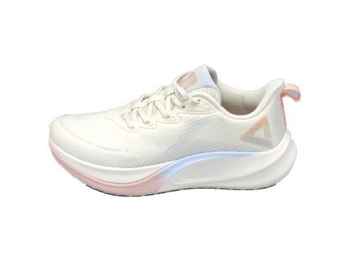 PEAK TAICHI TWIN ENGINE - WHITE/BLUE