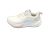 PEAK TAICHI TWIN ENGINE - WHITE/BLUE