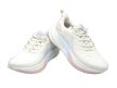 PEAK TAICHI TWIN ENGINE - WHITE/BLUE